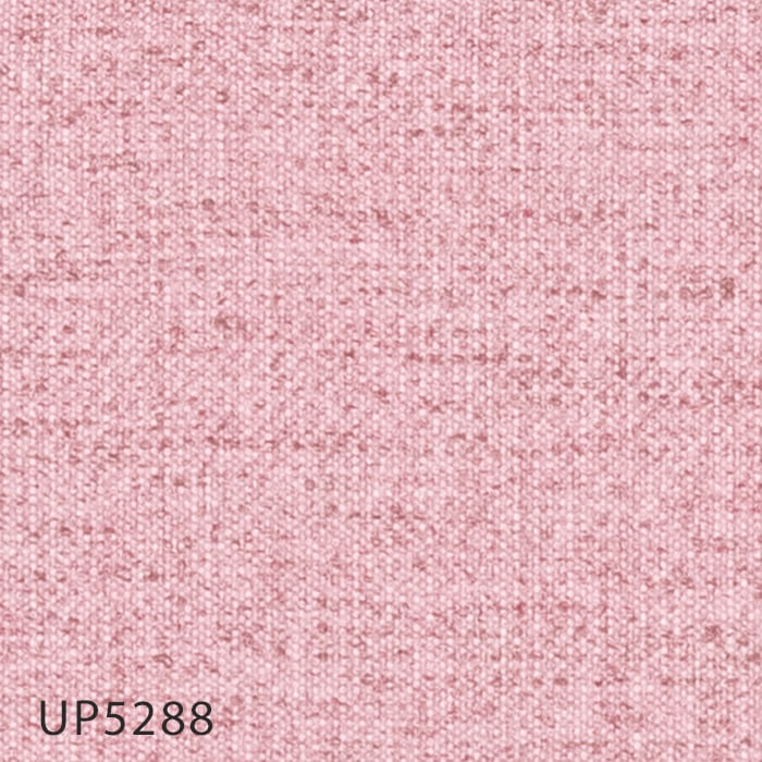 color chip