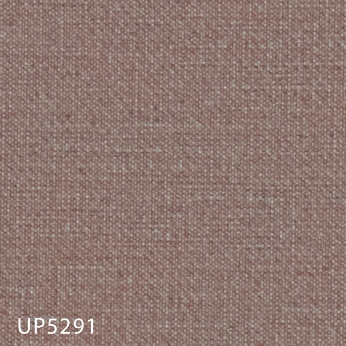 color chip