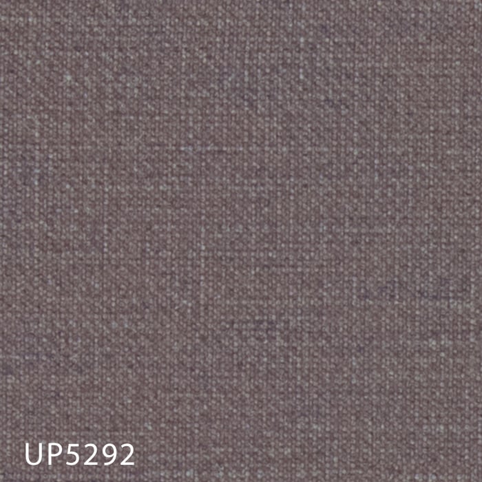 color chip