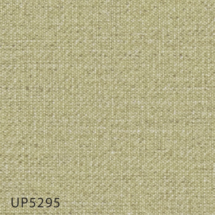 color chip