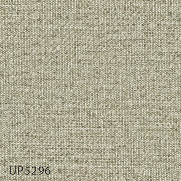 color chip