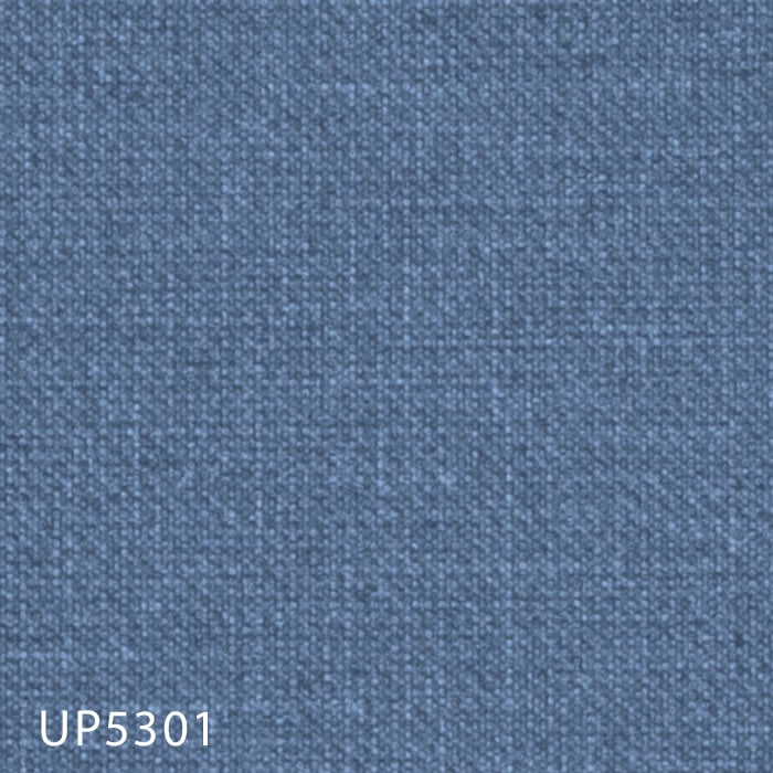 color chip