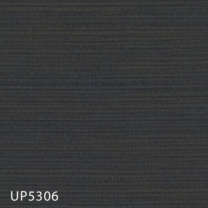 color chip