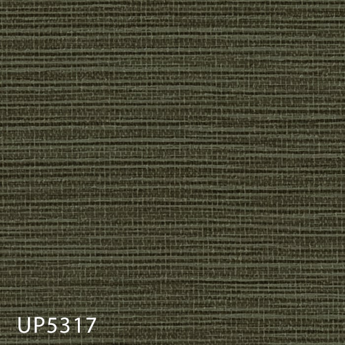 color chip