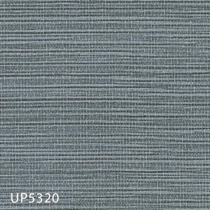 color chip