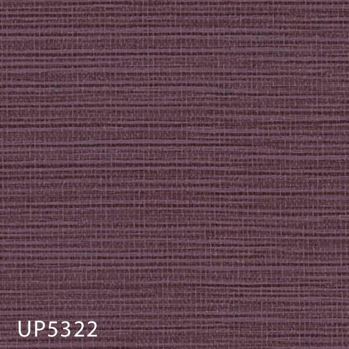 color chip