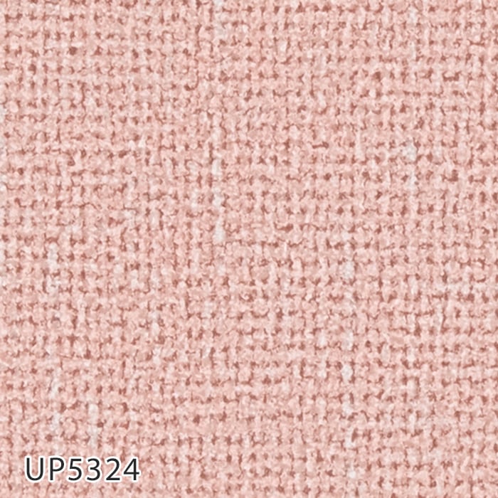 color chip