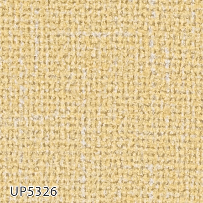 color chip