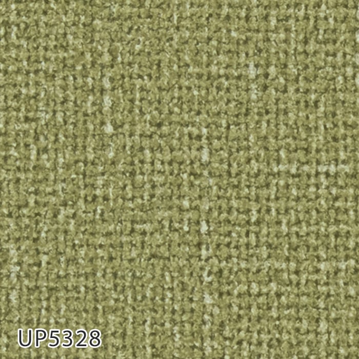 color chip