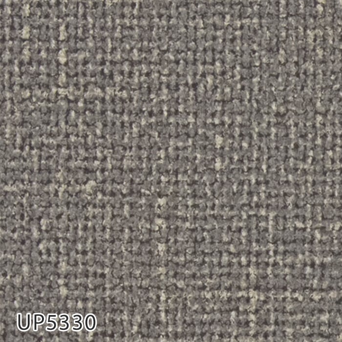 color chip