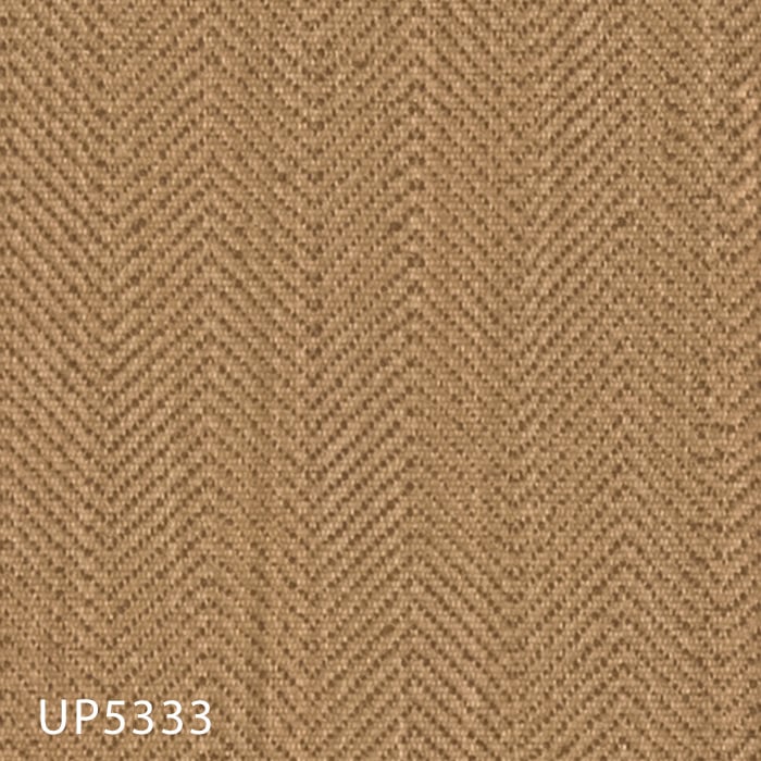 color chip