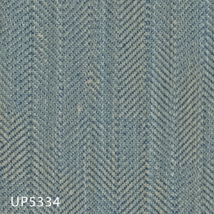 color chip