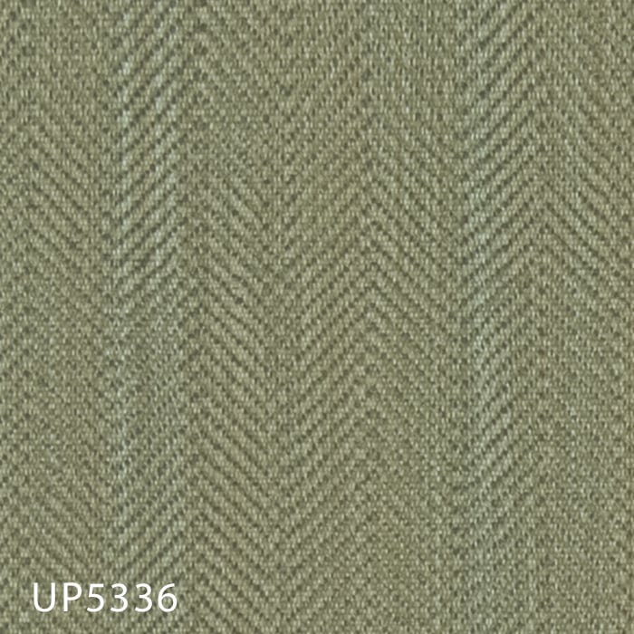 color chip