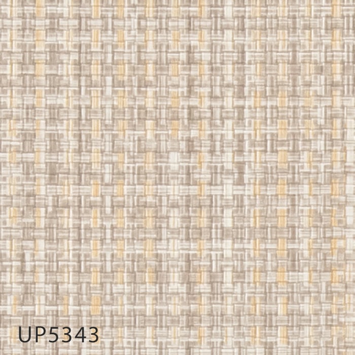 color chip