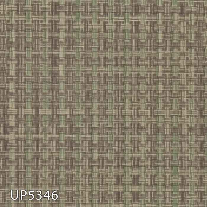 color chip