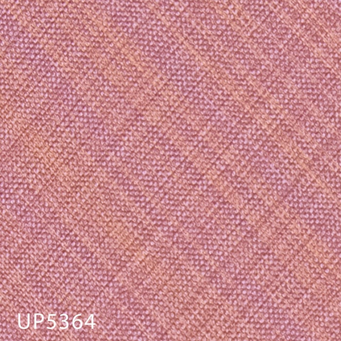 color chip