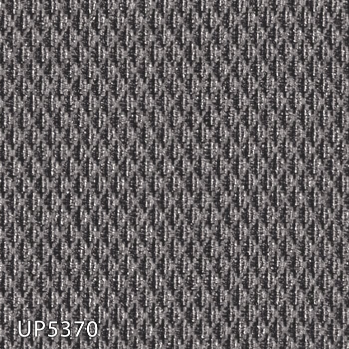 color chip