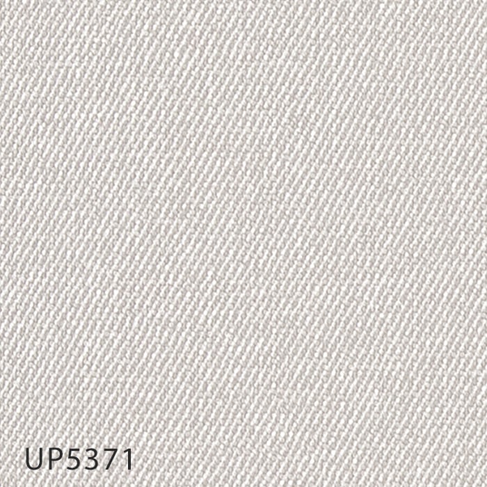 color chip