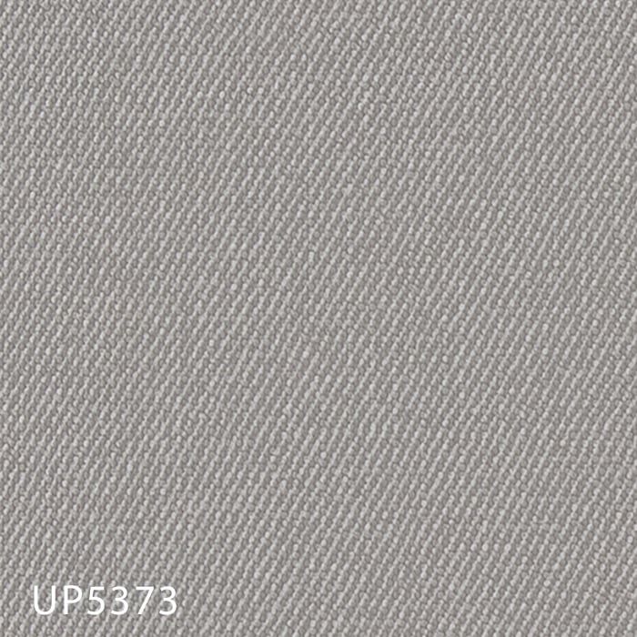 color chip