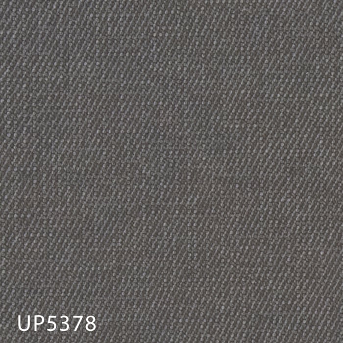 color chip