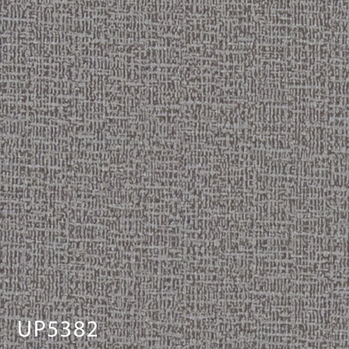color chip