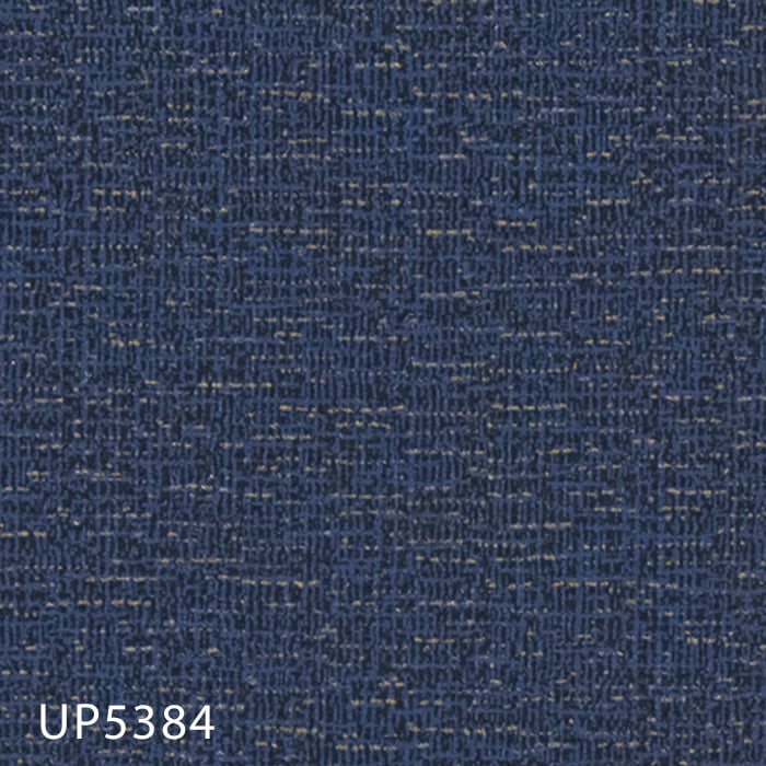 color chip