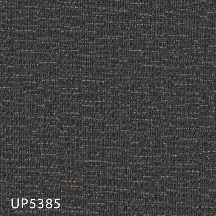 color chip