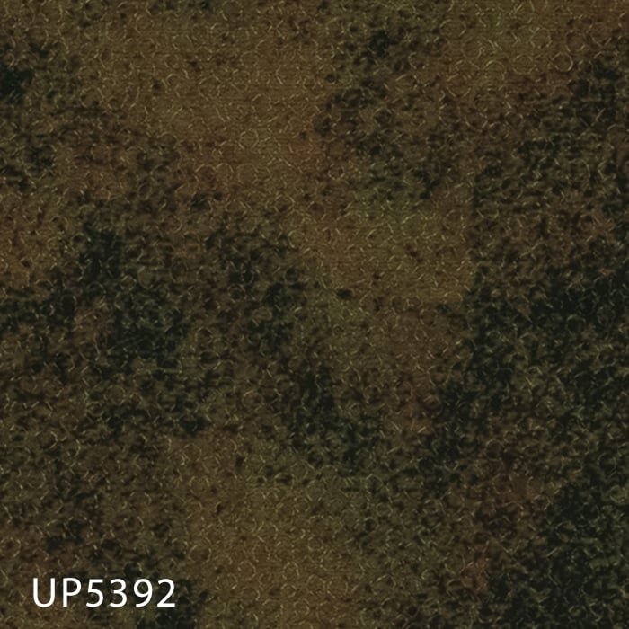 UP5392