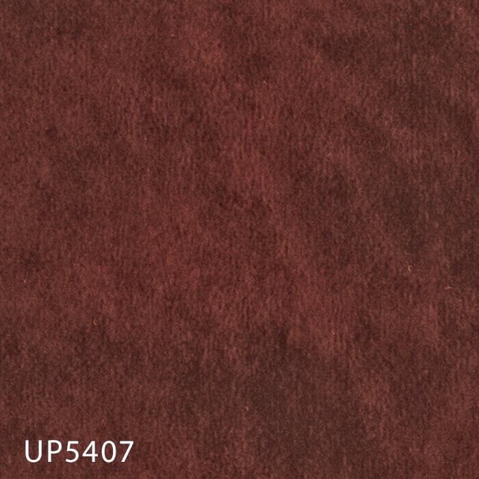 color chip