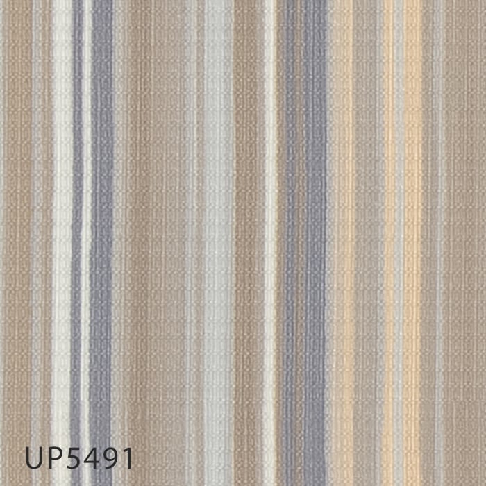 color chip