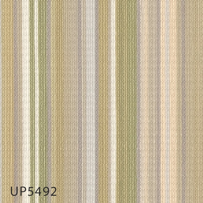 color chip