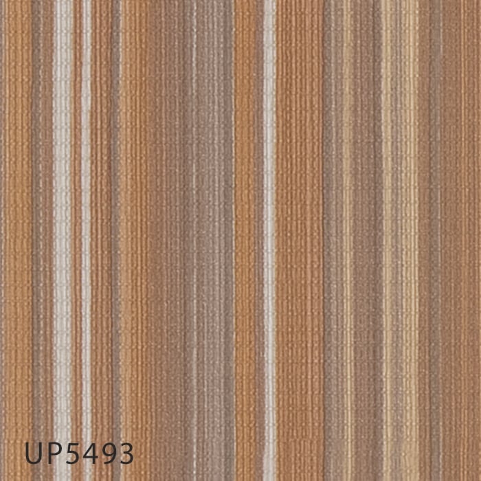 color chip