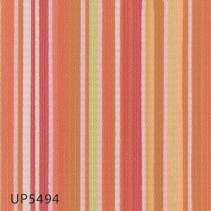 color chip