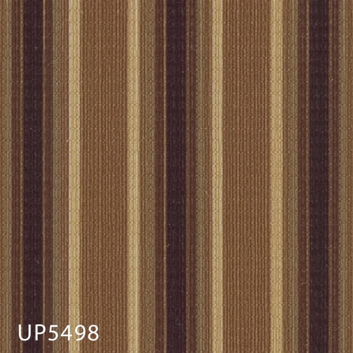 color chip