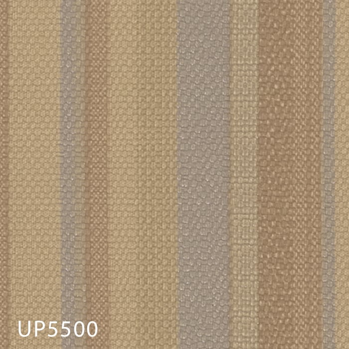 color chip