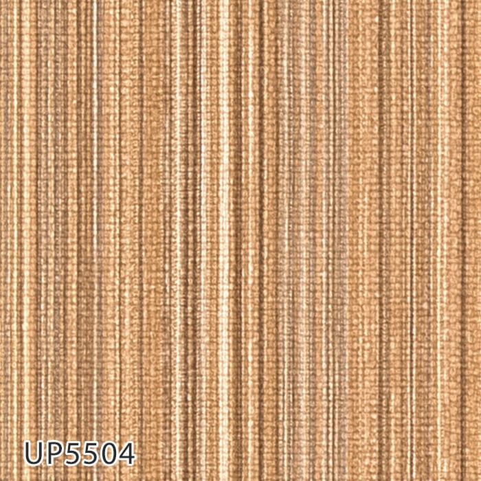 color chip