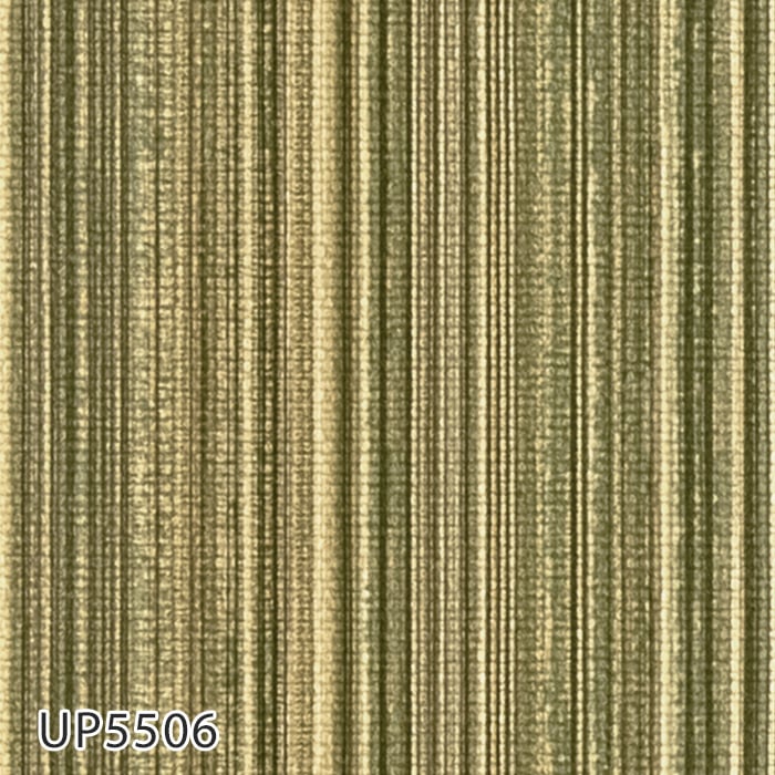 color chip