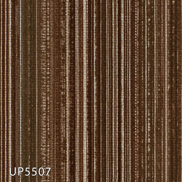color chip