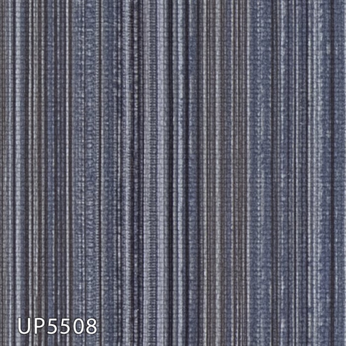 color chip