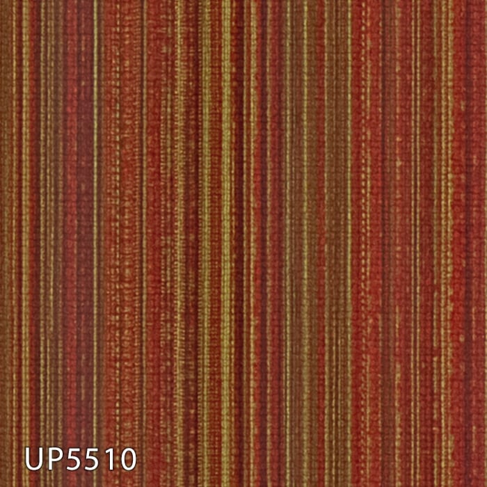 color chip