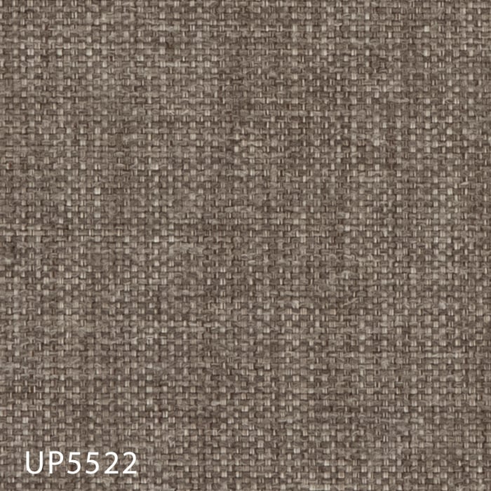 UP5522