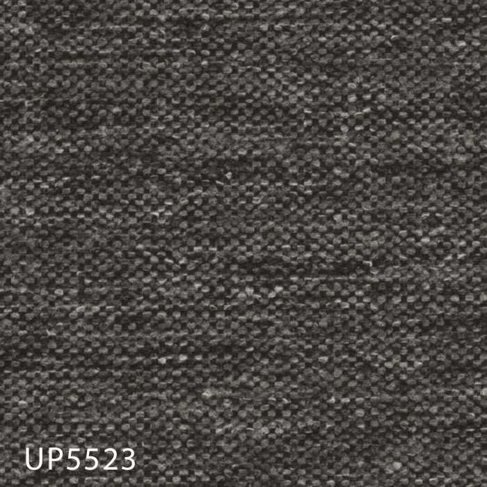 UP5523