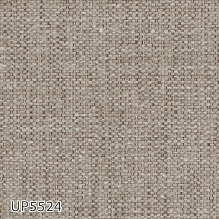 UP5524