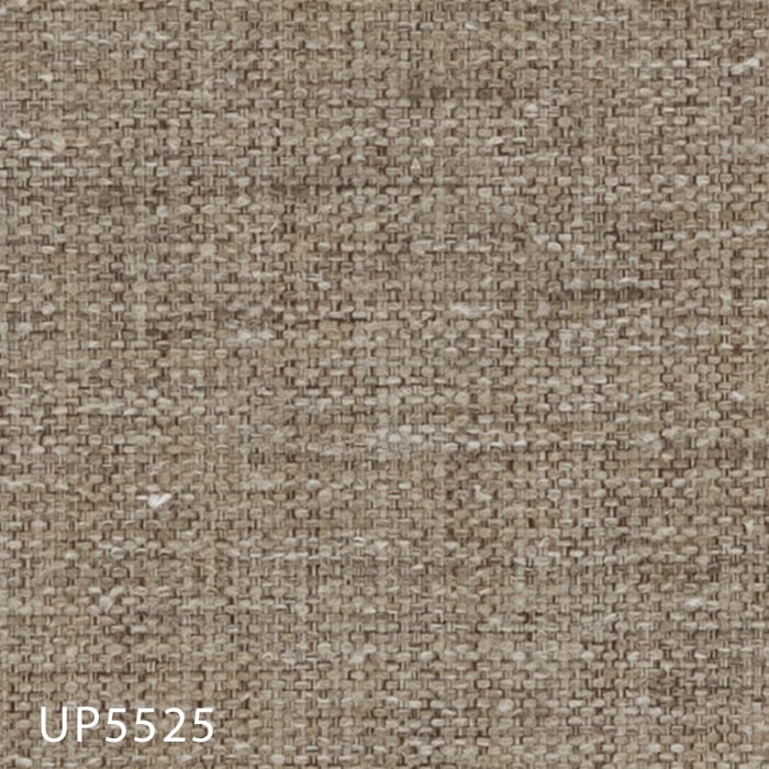 UP5525