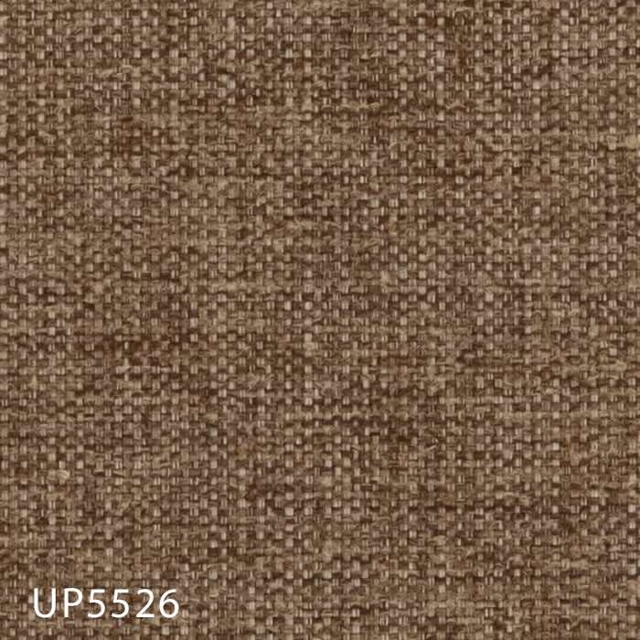 UP5526