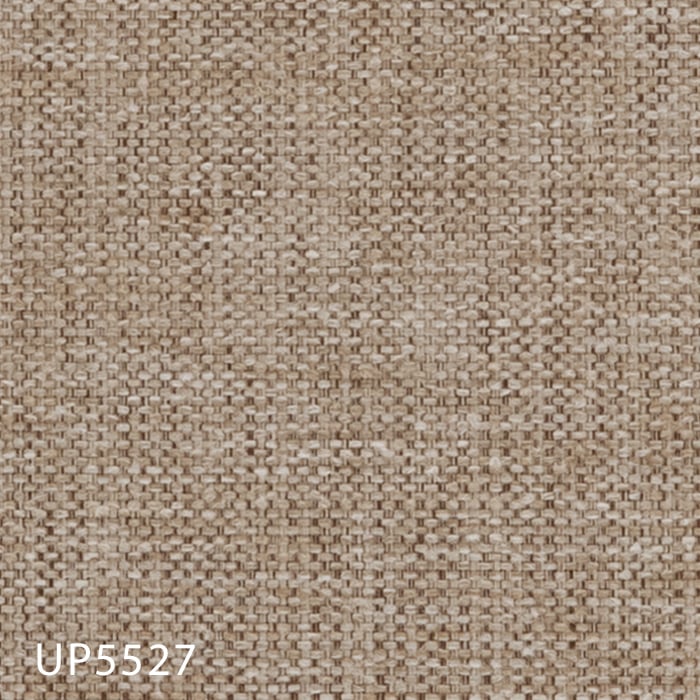 UP5527