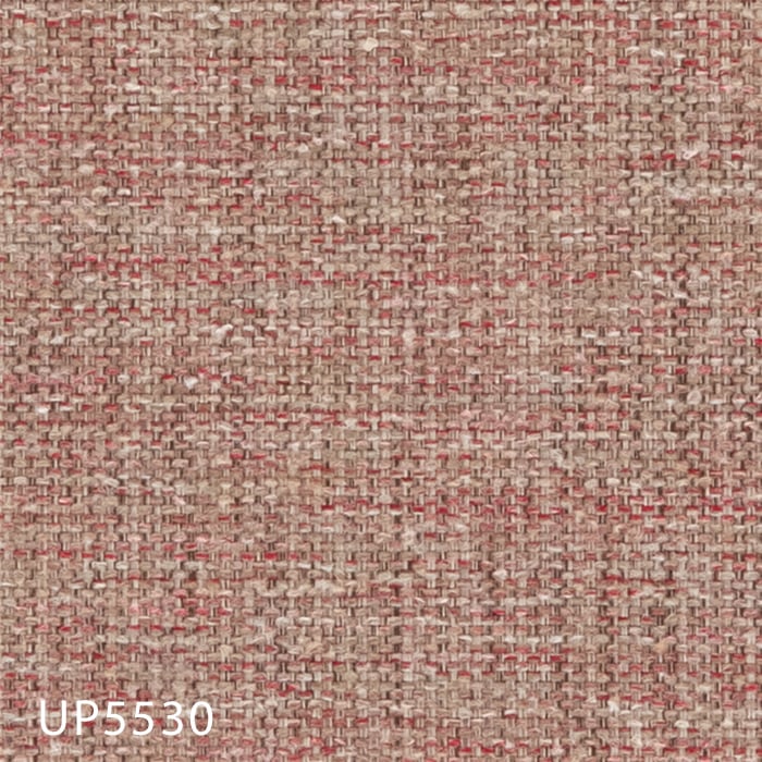UP5530