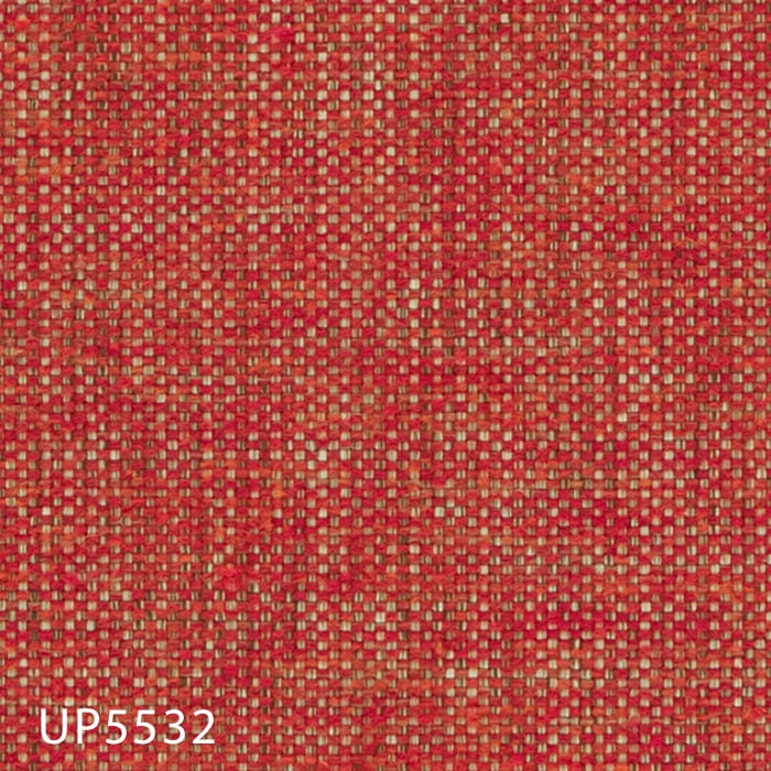 UP5532