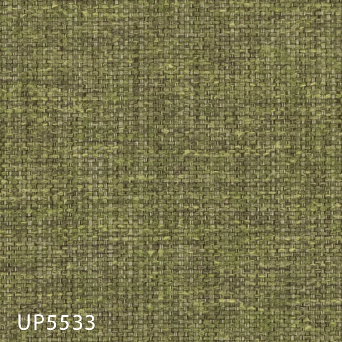 UP5533