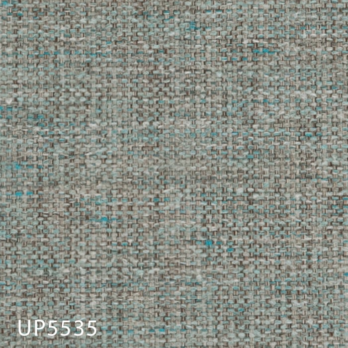 UP5535